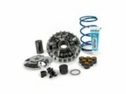 Variomatik Polini Maxi Hi-Speed Piaggio MP3 / Vespa LX 125cc