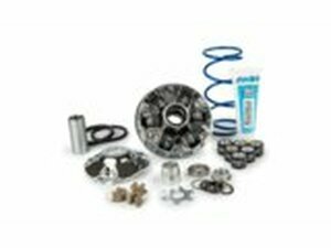 Variomatik Polini Hi Speed Evo 2 Minarelli lang / Aerox