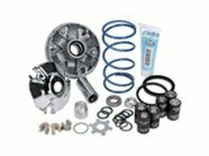 Variomatik Polini Hi-Speed Evo 2 16mm - 12,5° Piaggio