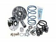 Variomatik Polini Hi-Speed Evo 2 16mm - 12,5° Piaggio