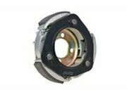 Kupplung Polini Maxi 3G For Race 134mm Vespa 125 bis 300