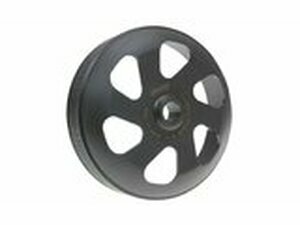 Kupplungsglocke Polini Maxi Speed Bell Evolution 134mm...