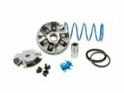 Variomatik Polini Hi Speed Minarelli liegend