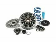 Variomatik Polini Maxi Hi-Speed Evolution Yamaha Tmax 530...