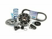 Variomatik Kit Polini Hi-Speed Evolution Yamaha Tmax 530...