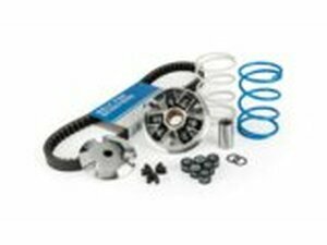 Variomatik Kit Polini Hi Speed Peugeot