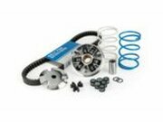 Variomatik Kit Polini Hi Speed Peugeot