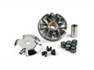 Variomatik Polini Speed Control Kymco 50cc 4T / GY6