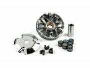 Variomatik Polini Speed Control Kymco 50cc 4T / GY6