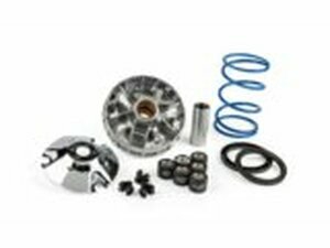 Variomatik Polini Hi Speed Piaggio ab 1998