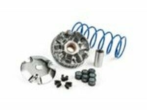 Variomatik Polini Hi Speed Peugeot / Sym 50cc 4T