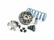 Variomatik Polini Hi Speed Peugeot / Sym 50cc 4T