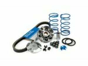 Variomatik Kit Polini Hi Speed Minarelli lang / Aerox