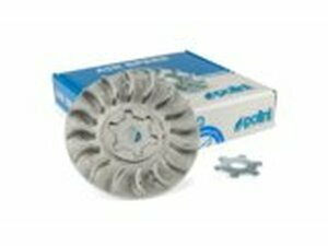 Riemenscheibe Variomatik Polini Air Speed Minarelli / Aerox