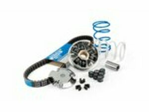 Variomatik Kit Polini Hi Speed Kit Peugeot liegend