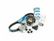 Variomatik Kit Polini Hi Speed Kit Peugeot liegend