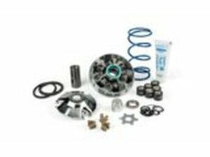 Variomatik Polini Hi Speed Evo 2 16mm Minarelli lang / Aerox