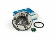 Kupplung Polini Speed Clutch 3G Minarelli