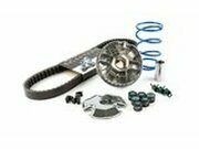 Variomatik Kit Polini Hi-Speed Kymco Agility 50cc 4T Euro 4