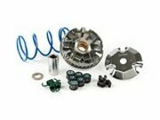 Variomatik Polini Hi Speed Yamaha Aerox 50cc 4T