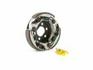 Kupplung Polini 3G ForRace Piaggio 107mm