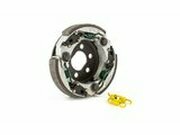 Kupplung Polini 3G ForRace Piaggio 107mm