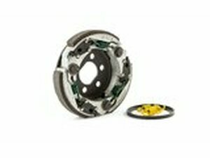 Kupplung Polini 3G ForRace Minarelli 107mm