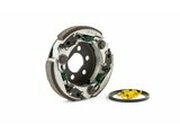 Kupplung Polini 3G ForRace Minarelli 107mm