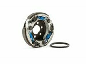 Kupplung 107mm Polini 3g Evolution, Minarelli