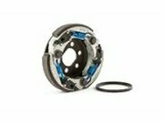 Kupplung 107mm Polini 3g Evolution, Minarelli