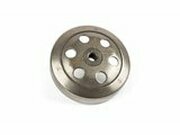 Kupplungsglocke Polini Speed Bell Vespa ET4 / LX 50cc /...