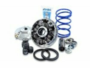 Variomatik Polini Hi Speed Evo 2 16mm Piaggio