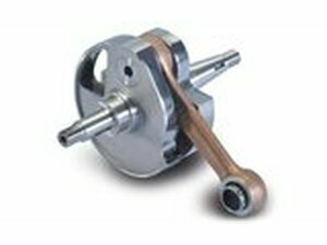 Kurbelwelle Polini 57mm Hub Vespa 200cc PE / PX