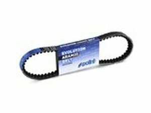 Keilriemen Polini Evo Piaggio ab 1998 lang