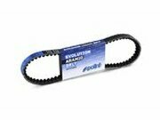 Keilriemen Polini Evo Piaggio ab 1998 lang