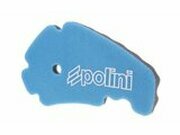 Luftfiltereinsatz Polini Piaggio 125 - 500 (OEM 829258)