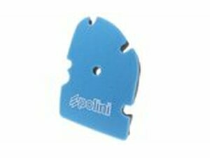 Luftfiltereinsatz Polini Piaggio 125 - 300 (OEM 831997)