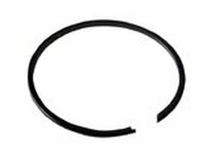 Kolbenring Polini Zylinder Grauguss 50cc Peugeot liegend AC