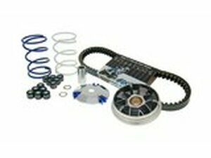 Variomatik Kit Speed Control Polini Honda Bali