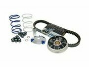 Variomatik Kit Speed Control Polini Honda Bali