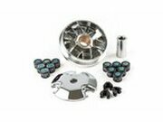 Variomatik Speed Control Polini Suzuki Katana bis 1999