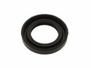 Wellendichtring Kurbelwelle Polini P.R.E. 100cc Piaggio