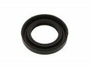 Wellendichtring Kurbelwelle Polini P.R.E. 100cc Piaggio