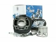 Zylinder Kit Polini Corsa 70 12mm KoBo Minarelli liegend AC