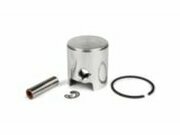 Kolben Polini 80 S.6000 Minarelli P6 - Ma B 47,945mm