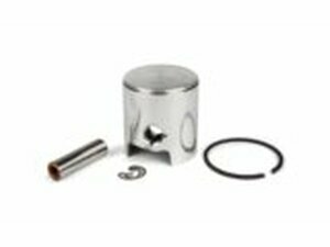 Kolben Polini 80 S.6000 Minarelli P6 - Ma C 47,955mm