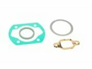 Dichtungssatz Zylinder Polini S.6000