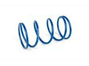 Gegendruckfeder Polini +23% Yamaha SYM 250 / 300