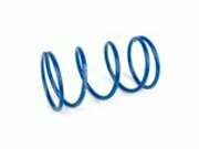 Gegendruckfeder Polini +23% Yamaha SYM 250 / 300