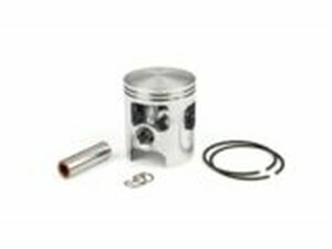 Kolben Polini 70cc Piaggio Ciao 47mm